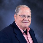 Russ Giambelluca