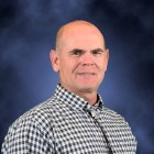 Jim Greenbarg