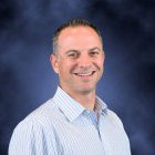Mike Poirier