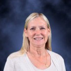 Linda Stuhmer
