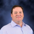 Jim Vieira